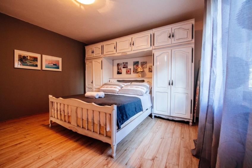 Holiday home Korlat - foto 24