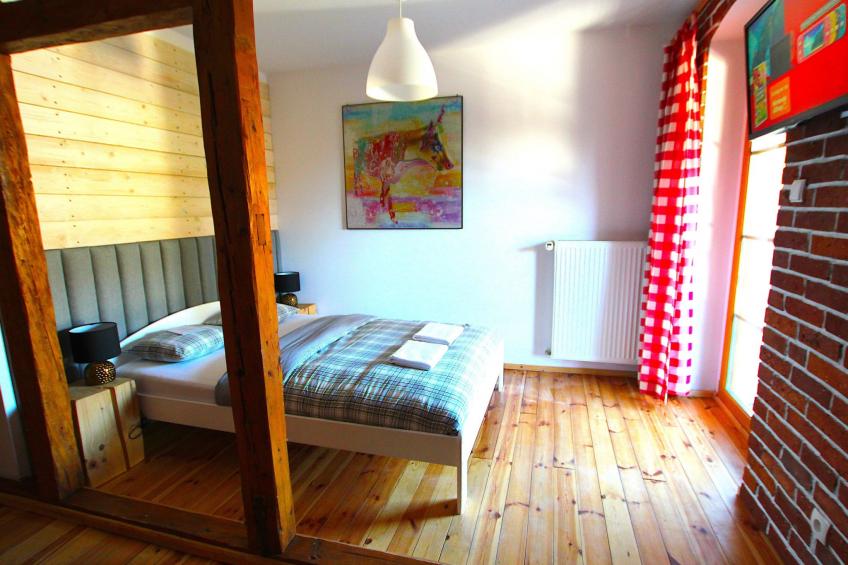 Exklusives Ferienhaus mit Schwimmbad direkt am Wasser - foto 44