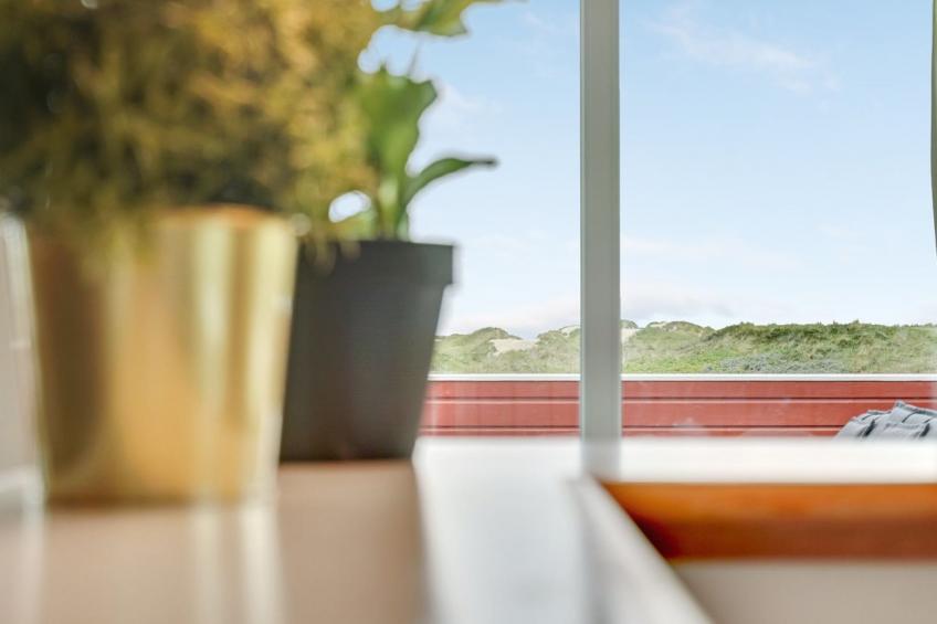 "Betti" - 200m from the sea in Western Jutland - foto 34