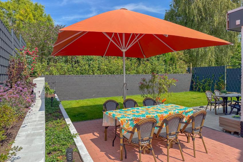 Zicht op Valkenburg - foto 35