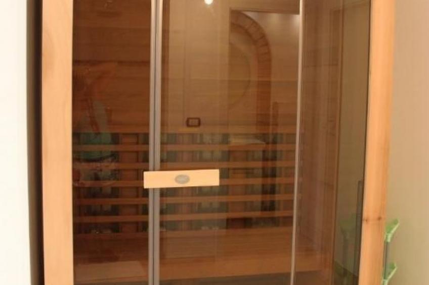 'Villa Lavender' mit Wasserblick - foto 10