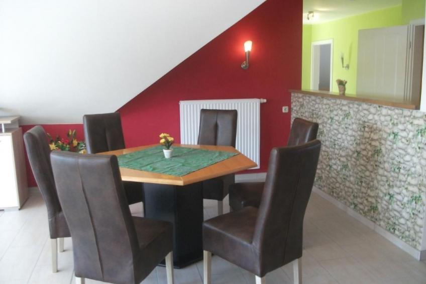 Landromantik mit traumhaftem Seeblick - foto 8