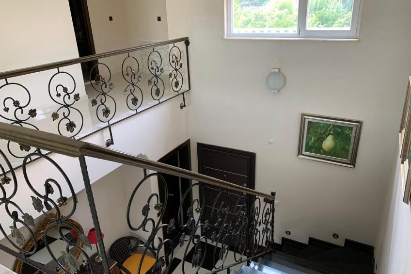 mit Terrasse - foto 27