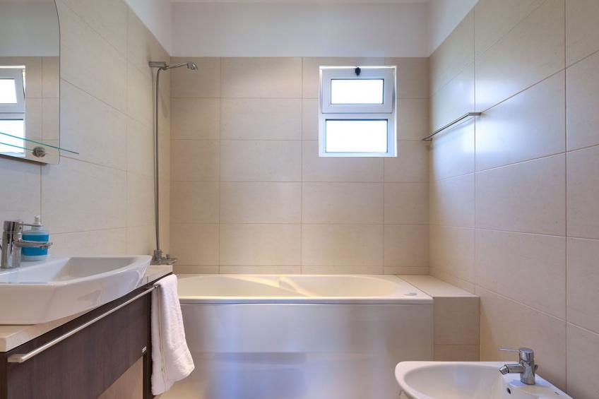 Ferienvilla "Araújo da Costa" - foto 15