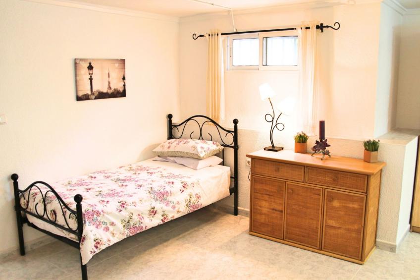 "Casa Caprichosa" - foto 12