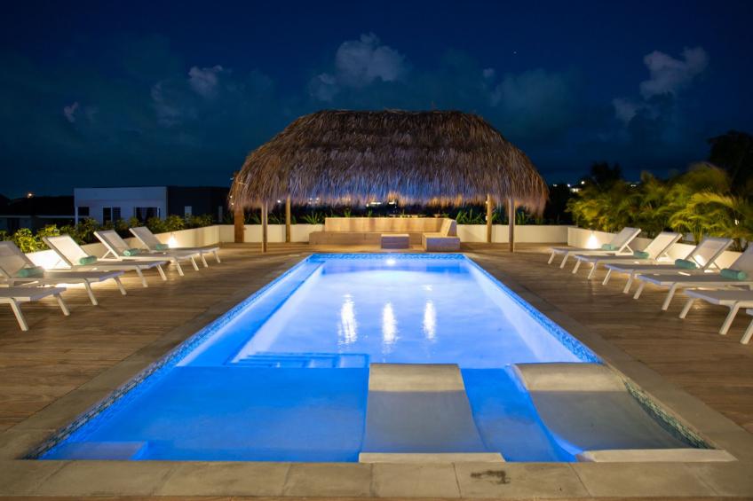 Ferienvilla "Vidanova" mit privatem Pool - foto 33