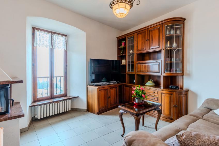 Lakeview Menaggio - foto 3