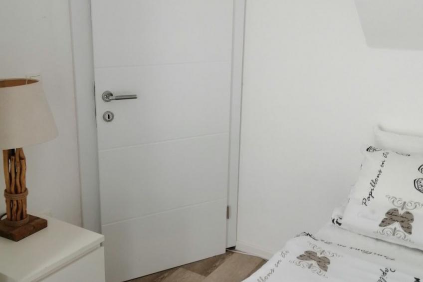 Apartment Smokvica - foto 11