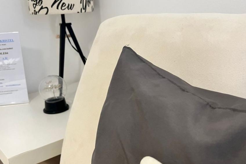 Haus Kristel mit Außenveranda - foto 24