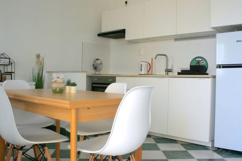 Rube 2 für 4 Personen - foto 27