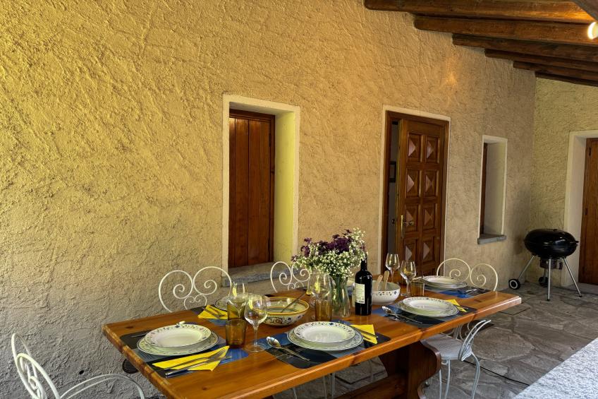 Villetta Alessia - foto 9