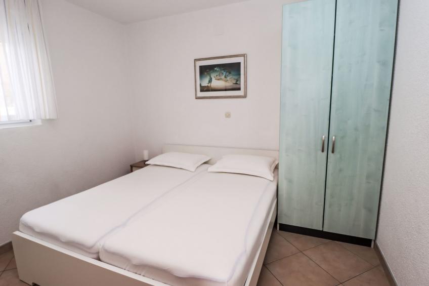 Villa Martina Matea große Villa mit beheiztem Pool - foto 39