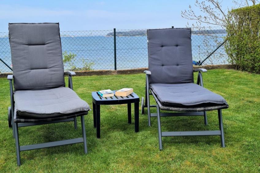 FH Rügenblick - foto 12