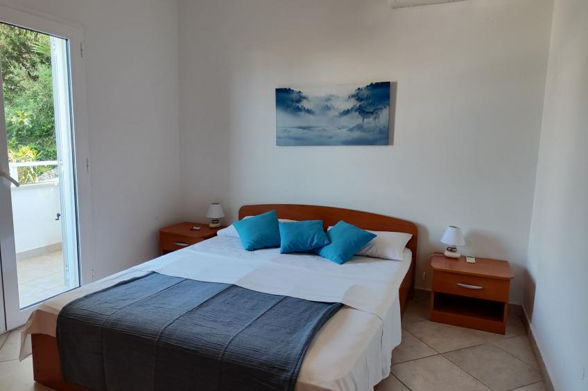 Villa Laguna 1 Ferienwohnung für 4 Personen - foto 2