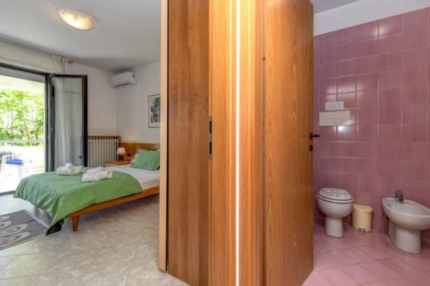 Desenzanoloft A Casa di Attila - foto 16