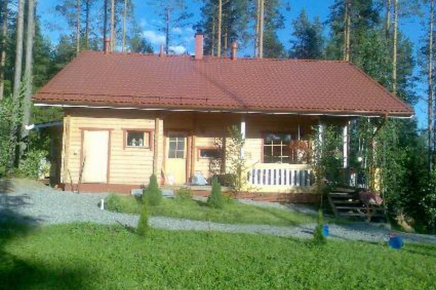 Käkiharju - foto 25