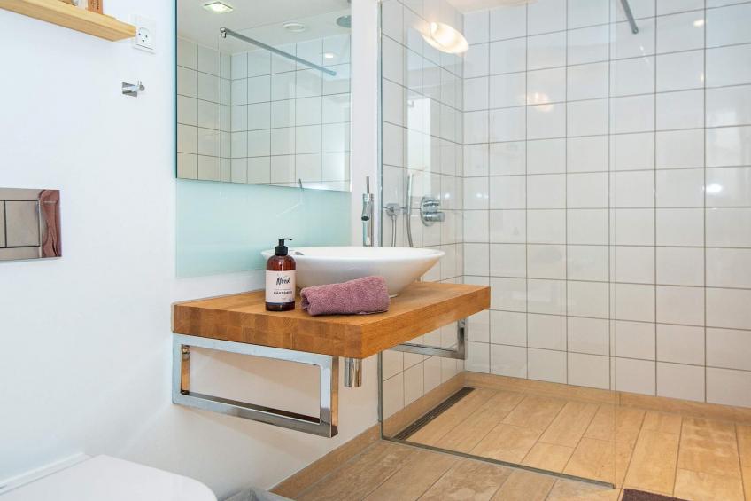 4 vær.2 plan,st.+1.sal - foto 24