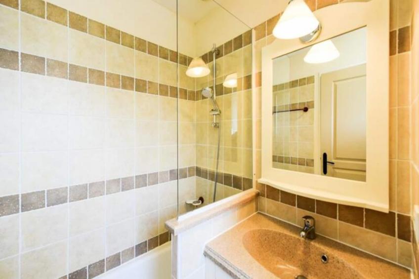 Les maisons Le Rouret - maeva Home - foto 29