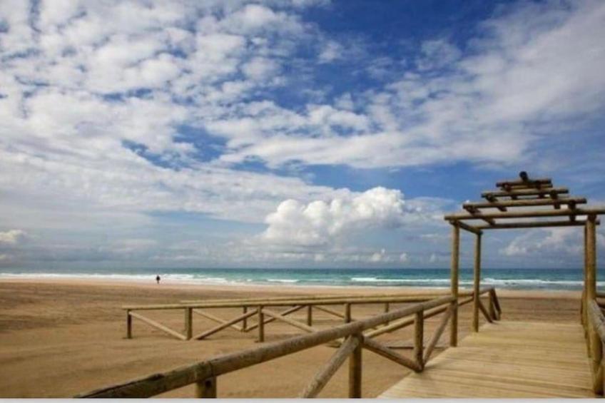 Precioso apartamento en San Fernando - foto 31