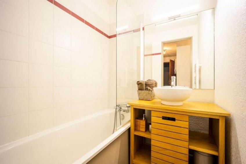 Résidence Clos Mirabelle - foto 15