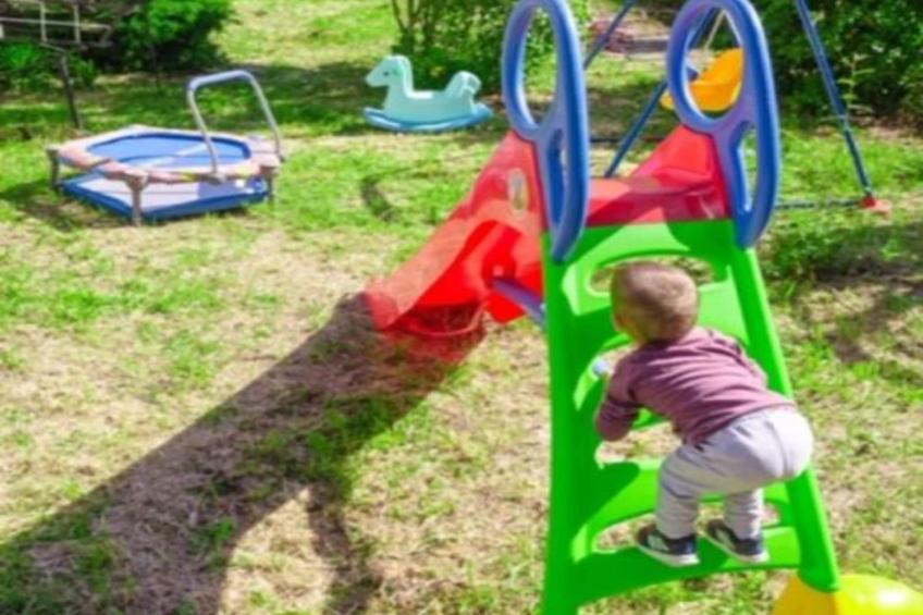 Modern Apartment with Terrace in Herceg Novi - Two Bedroom Apartment - foto 18