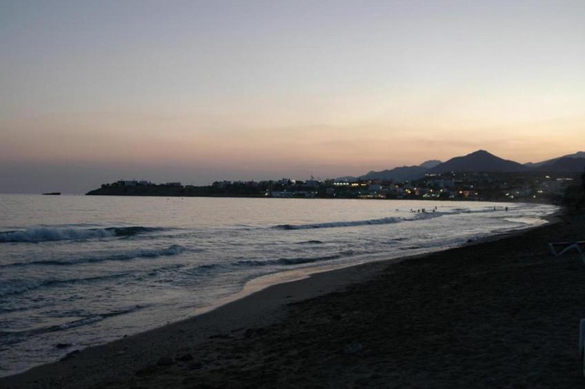 Villa Angela - foto 37