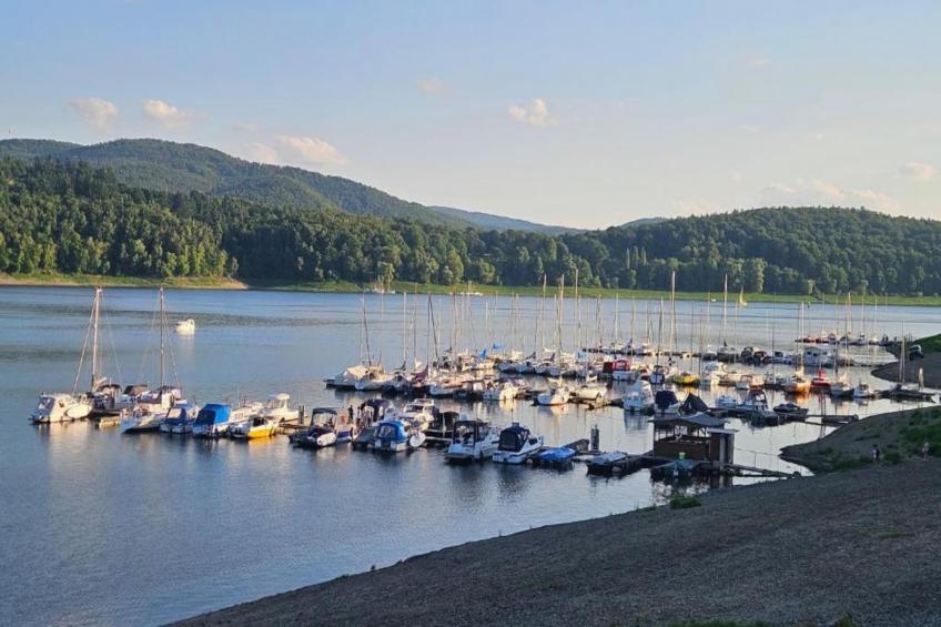 Ober-Waroldern - foto 21