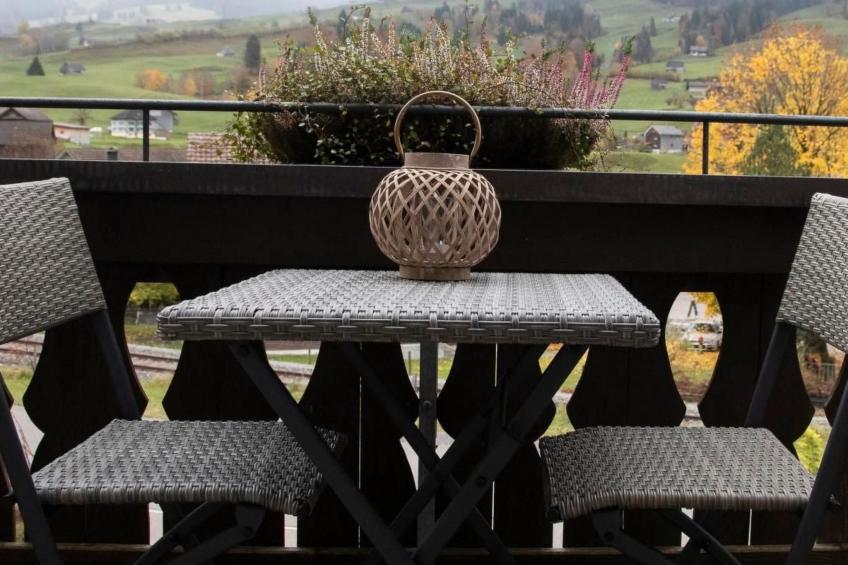 Haus zum Reh - foto 18