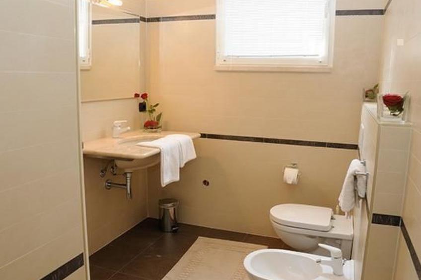 'Villa Panoramica - foto 12