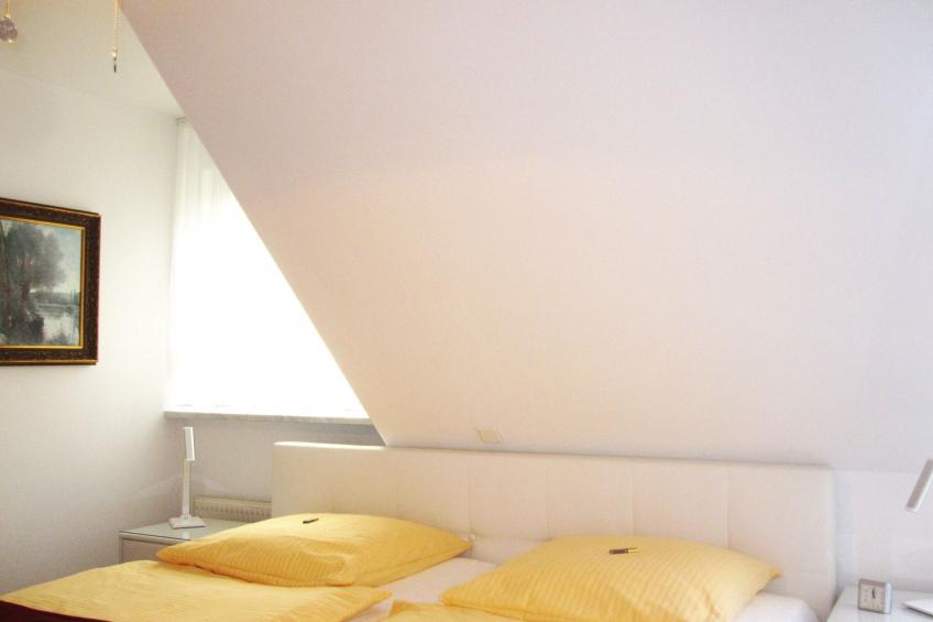 Landhaus am See - foto 20