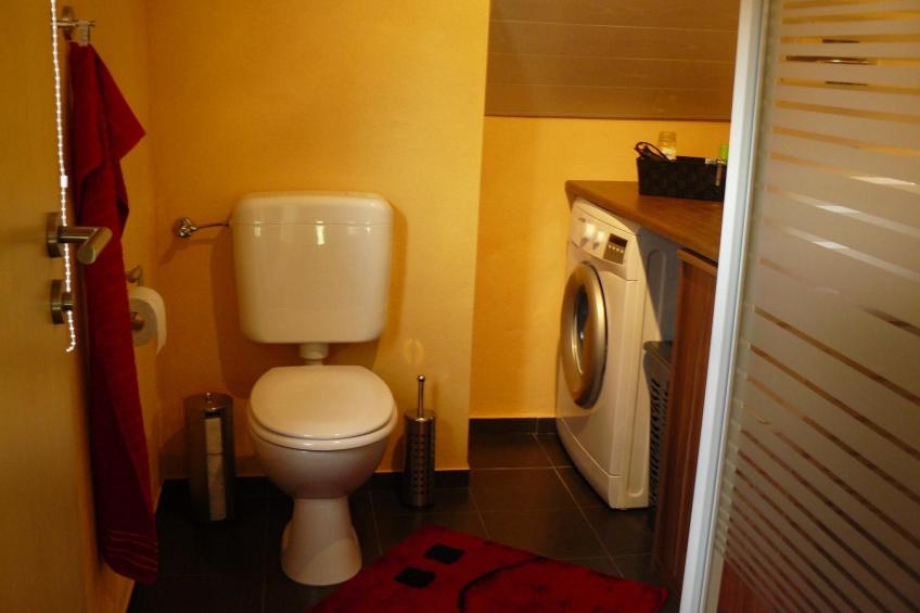 Hummelcasa - foto 32