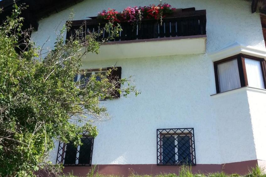 2 Ferienhaus Gassner in Navis - foto 2