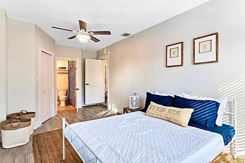 Ferienhaus - foto 13