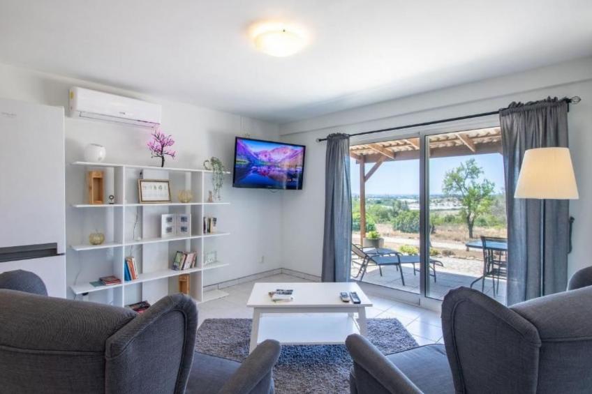 Villa Monte Alegrete - foto 41