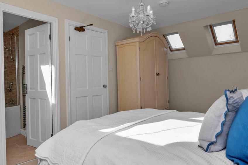 Millfield Farm - foto 19