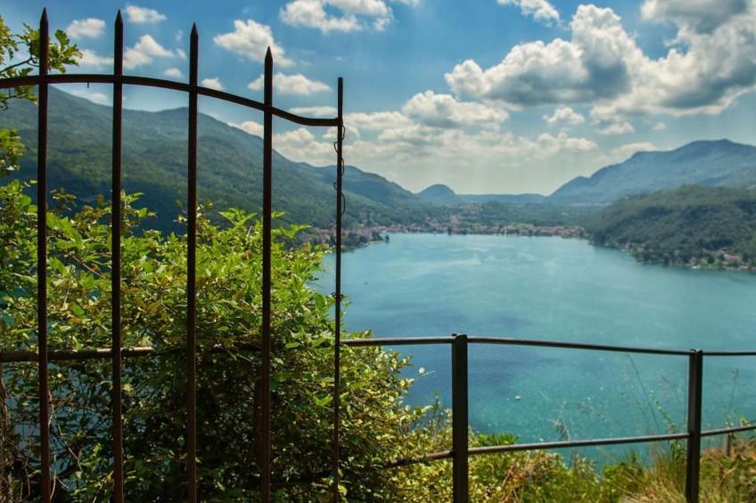 Wohlfühlort - foto 10