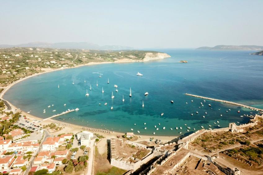 Charly Point Villa - foto 3