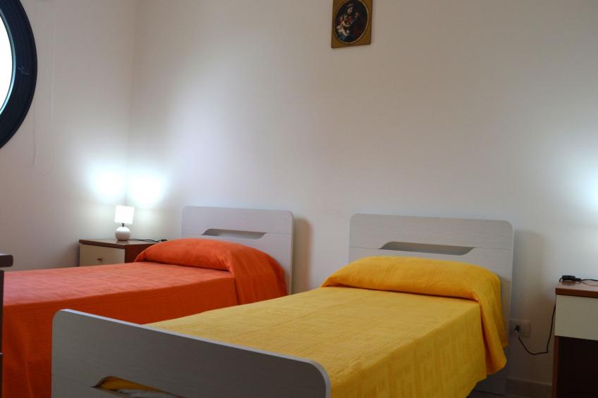 "Sicily-Etna-Taormina" - foto 18