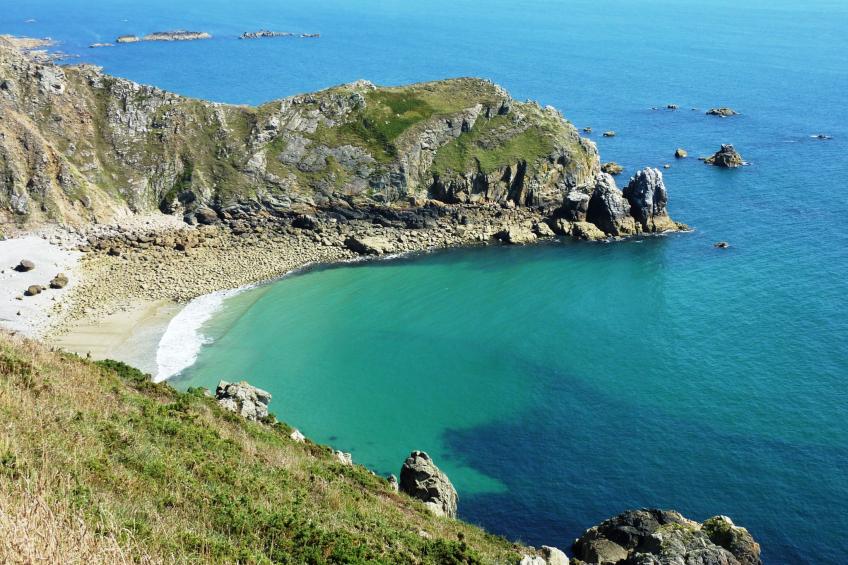 Ferienvilla "Das Haus Louise" - foto 27