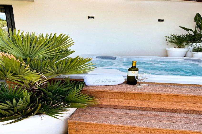 Villa Oneum – APT Mare - foto 18