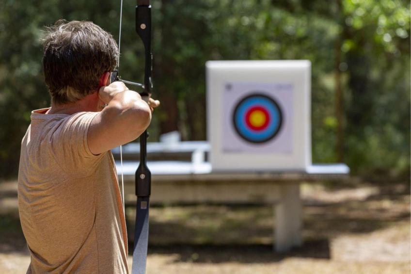 Cottage Friends 10p 5Bdrms AirCon - foto 23