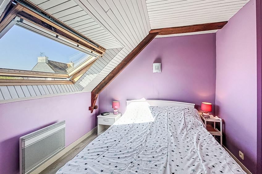 Maison Aristide Briand - foto 20