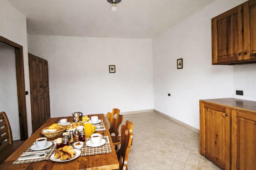Villa Morosi - foto 14