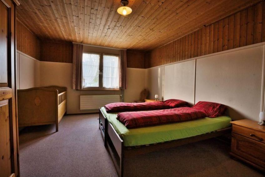 Bio Hof Rosentürmli gross - foto 6