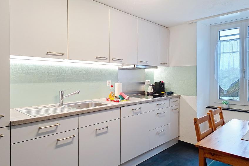 Bieri-Haus - foto 12