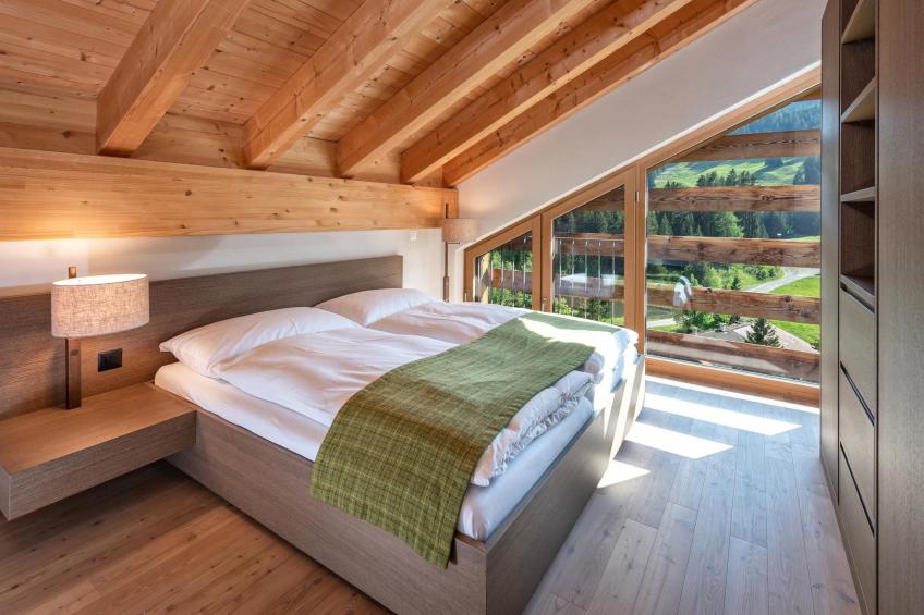 Ferienhaus Herraställi - foto 48