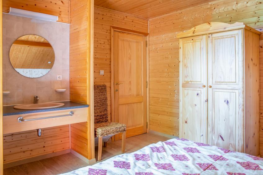 Chalet Samson - foto 21