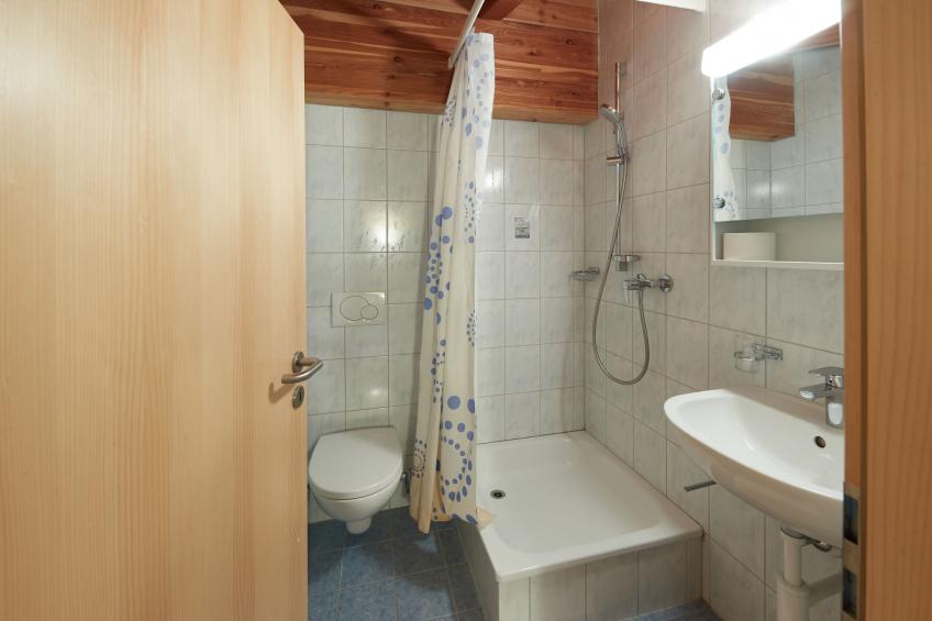 Agence Imalp Thyon SA (LCN245) - foto 17