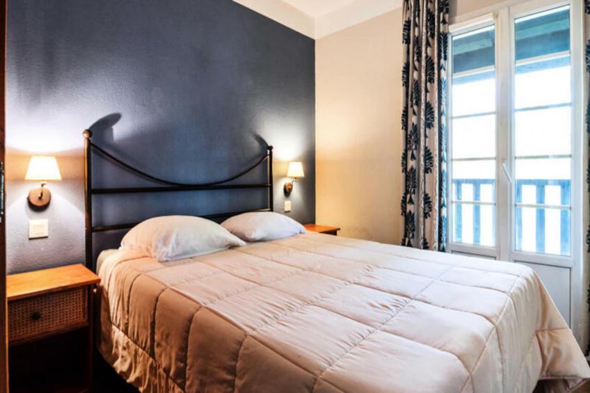 Les maisons de Moliets - maeva Home - foto 11