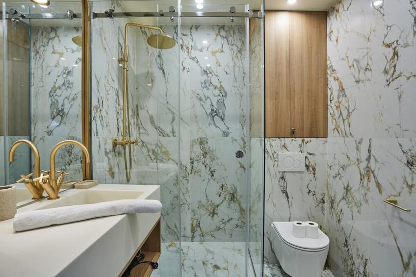 ALBERT THOMAS 10 - foto 5